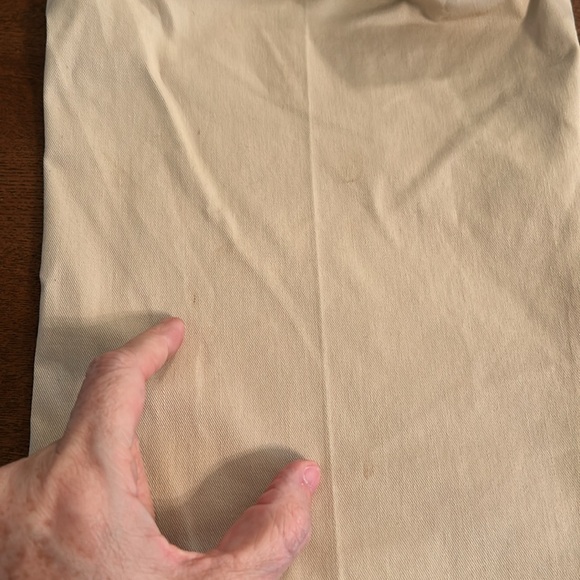 🎈3/$25🎈Robert Rodriguez Embellished Waist Capris - Picture 9 of 10